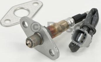 BOSCH 0 258 986 624 - Lambda andur onlydrive.pro