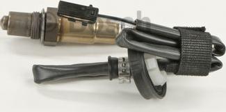 BOSCH 0 258 986 622 - Oxygen, Lambda Sensor onlydrive.pro