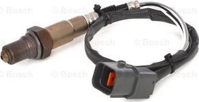 BOSCH 0 258 986 745 - Lambda jutiklis onlydrive.pro