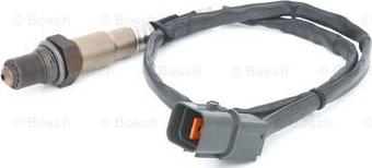 BOSCH 0 258 986 756 - Lambdatunnistin onlydrive.pro