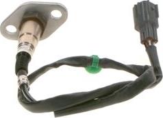 BOSCH 0 258 986 704 - Lambda andur onlydrive.pro