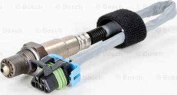 BOSCH 0 258 986 731 - Lambdatunnistin onlydrive.pro