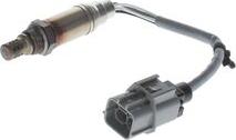 BOSCH 0 258 005 963 - Lambda andur onlydrive.pro