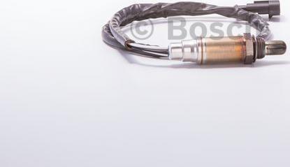 BOSCH 0 258 005 096 - Lambda zonde onlydrive.pro