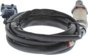 BOSCH 0 258 005 098 - Oxygen, Lambda Sensor onlydrive.pro