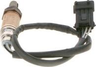 BOSCH 0 258 005 097 - Oxygen, Lambda Sensor onlydrive.pro