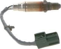 BOSCH 0 258 005 307 - Lambda andur onlydrive.pro