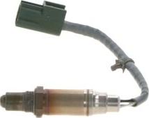 BOSCH 0 258 005 307 - Lambda andur onlydrive.pro