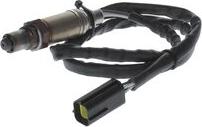 BOSCH 0 258 005 249 - Oxygen, Lambda Sensor onlydrive.pro