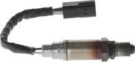 BOSCH 0 258 005 253 - Oxygen, Lambda Sensor onlydrive.pro