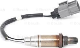 BOSCH 0 258 005 263 - Lambda andur onlydrive.pro