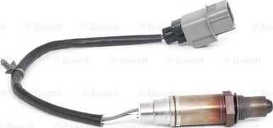 BOSCH 0 258 005 213 - Lambda zonde onlydrive.pro