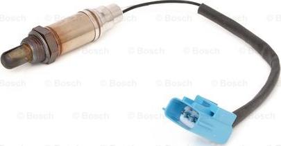 BOSCH 0 258 005 274 - Lambdatunnistin onlydrive.pro