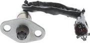 BOSCH 0 258 005 711 - Lambda jutiklis onlydrive.pro