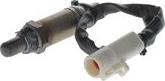 BOSCH 0 258 005 717 - Lambda jutiklis onlydrive.pro