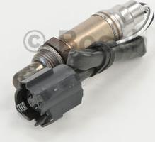 BOSCH 0 258 005 736 - Lambda jutiklis onlydrive.pro