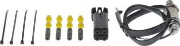 BOSCH 0 258 005 726 - Lambdatunnistin onlydrive.pro