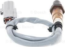 BOSCH 0 258 006 994 - Lambda andur onlydrive.pro