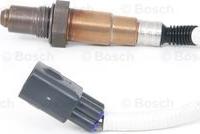 BOSCH 0 258 006 483 - Lambda andur onlydrive.pro