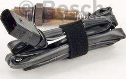 BOSCH 0 258 006 584 - Lambda jutiklis onlydrive.pro