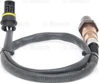 BOSCH 0 258 006 384 - Lambdatunnistin onlydrive.pro