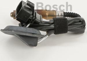 BOSCH 0 258 006 281 - Lambda jutiklis onlydrive.pro