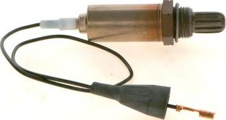 BOSCH 0 258 001 051 - Oxygen, Lambda Sensor onlydrive.pro