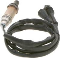 BOSCH 0 258 003 957 - Lambda jutiklis onlydrive.pro