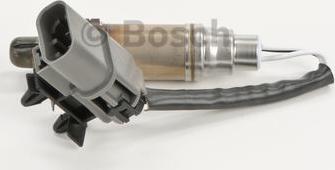 BOSCH 0 258 003 416 - Lambda andur onlydrive.pro