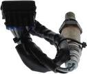 BOSCH 0 258 003 439 - Oxygen, Lambda Sensor onlydrive.pro