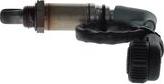 BOSCH 0 258 003 427 - Oxygen, Lambda Sensor onlydrive.pro