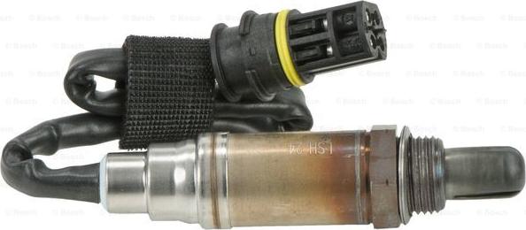 BOSCH 0 258 003 477 - Lambdatunnistin onlydrive.pro