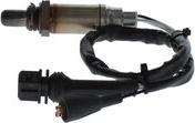 BOSCH 0 258 003 508 - Oxygen, Lambda Sensor onlydrive.pro