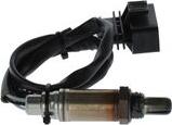 BOSCH 0 258 003 584 - Oxygen, Lambda Sensor onlydrive.pro