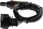 BOSCH 0 258 003 584 - Oxygen, Lambda Sensor onlydrive.pro