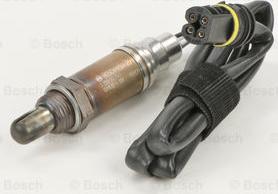 BOSCH 0 258 003 640 - Lambdatunnistin onlydrive.pro