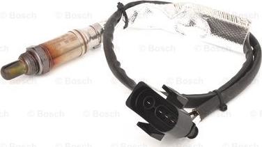 BOSCH 0 258 003 604 - Lambda andur onlydrive.pro