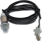 BOSCH 0 258 003 673 - Lambda andur onlydrive.pro