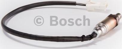 BOSCH 0 258 003 672 - Lambdatunnistin onlydrive.pro