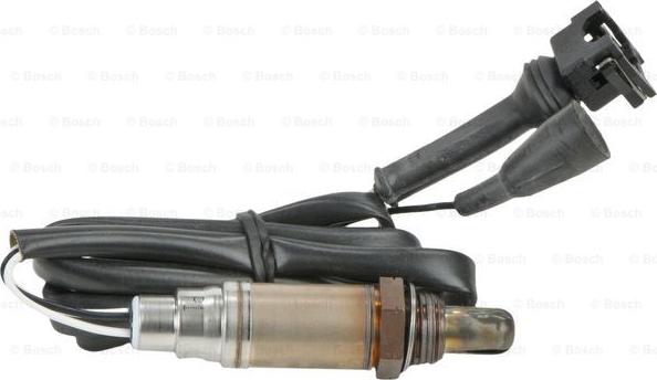 BOSCH 0 258 003 005 - Lambda jutiklis onlydrive.pro