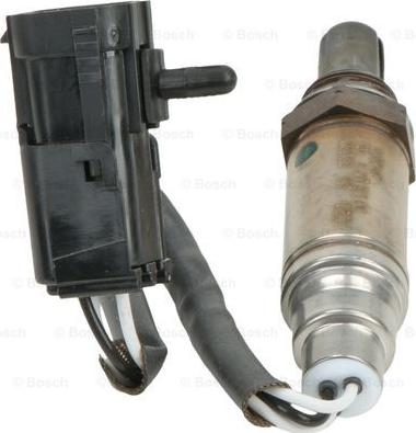 BOSCH 0 258 003 010 - Lambda jutiklis onlydrive.pro