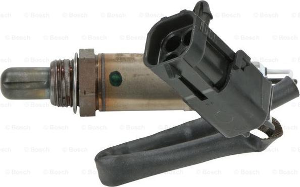 BOSCH 0 258 003 010 - Lambda jutiklis onlydrive.pro