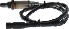 BOSCH 0 258 003 011 - Oxygen, Lambda Sensor onlydrive.pro