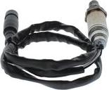 BOSCH 0 258 003 011 - Oxygen, Lambda Sensor onlydrive.pro