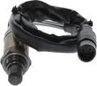 BOSCH 0 258 003 012 - Oxygen, Lambda Sensor onlydrive.pro