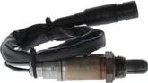 BOSCH 0 258 003 012 - Oxygen, Lambda Sensor onlydrive.pro