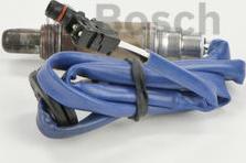 BOSCH 0 258 003 146 - Lambda jutiklis onlydrive.pro