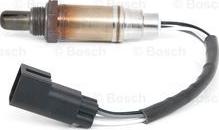 BOSCH 0 258 003 342 - Lambdatunnistin onlydrive.pro