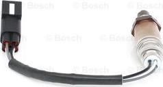 BOSCH 0 258 003 342 - Lambdatunnistin onlydrive.pro