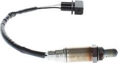 BOSCH 0 258 003 305 - Oxygen, Lambda Sensor onlydrive.pro